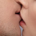 [19] 키스할때 <b>양치</b>하지마세요