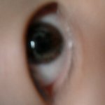 [EXO] 내눈인데아라그린것같음?