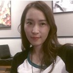 신촌해들인에서 울트라v리프팅했어요~