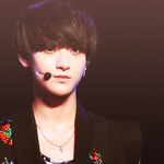 [EXO] 타오야ㅜㅜㅜ