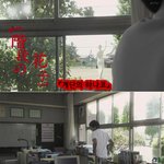 [99] 기묘한 이야기 - <b>계단</b>의 하나코