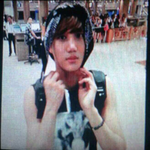 [카이] <b>인어</b>들 !!!!
