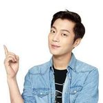 [비스트] 일본 팬미팅 공식 <b>홈페이지</b> 비스트