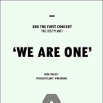 [EXO] 저 100개 연합해서 뭘 하는거려는걸까