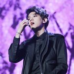 [EXO] 슈아브<b>무리</b> 허니비<b>무리</b>이딴거뭐야?