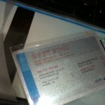 <b>보안</b>카드 dㅇㅇ