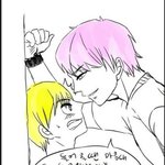 패미니스트 자살해라