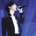 샤이니 <b>태민</b>이 대단한이유.