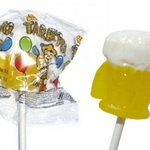 [추억파리여] 응답하라!! 추억의 <b>불량</b>식품,간식