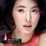 [콜로라도] "<b>현아</b>야 너... 너였니..." jpg