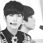 [<b>b1a4</b>] 너무 좋아ㅠㅠㅠㅠㅠㅠㅠ