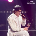[틴탑] <b>콘서트사진</b>