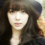 [EXO] 루한이<b>여장</b>사진