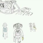 [<b>추억</b>파리여] 공감100% 초딩때의 행복
