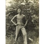 [콜로라도] 한국 정치계 <b>거물</b>들의 젊은시절