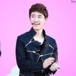 [EXO] ㅋㅋㅋ<b>마마</b><b>때</b>입덕하고