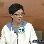 [EXO] 니네도참재밌게<b>사네</b>