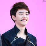 [EXO] <b>내입</b>덕짤