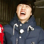[EXO] 쪽팔려 할만한거추천좀 빨리!!!!!!