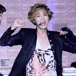 [EXO] <b>충주</b>쌀축제 찬열이 한섹시했음