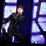 [EXO] 지는 <b>상</b>남자라하지만