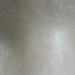[댓글부탁] 눈 수술 잘된건가요?