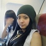 [BAP] 손나은 <b>성형</b>전