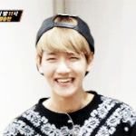 [EXO] 김태형 저년 조카 <b>애잔</b>...