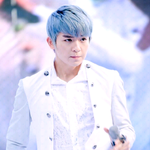 [틴탑] TEENTOP사진들:-)