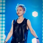 [EXO] 시우민<b>몸</b> 진짜 신기하지않음?