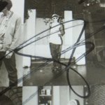 [EXO] 싸인<b>구별</b>좀