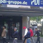 [BAP] 뒤셀도르프 사진 슬슬 올라온다.