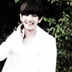 [EXO] <b>미소</b>천사풓훟