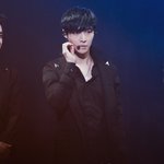 [레이] *1800기념 짤퐈뤼*