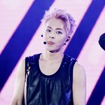 [시우민] 예쁘던지 귀엽던지 잘생기던지 섹시하던지 하나만 해줘 제발