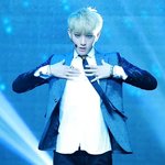 [EXO] 옛날엔타오판다<b>누나</b>짤보면