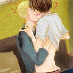 [팬픽] 엄훠 클첸 <b>팬아트</b>(ㅅㅇ)