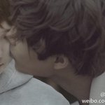 [팬픽] 카디 <b>합성</b> 뭐임ㅋㅋㅋㅋㅋ