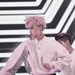 [카이] 근데 쇼케때 카이찍은 <b>대포</b>들... 