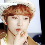 [<b>b1a4</b>] 진영 엠카움짤