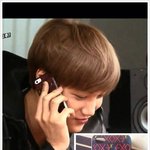 [카이] 카이 폰<b>케이스</b>ㅋㅋㅋ