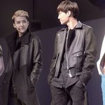 [팬픽] 난 조커보고 <b>세종</b>영업당했음ㅋㅋㅋ
