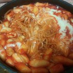 [블락비] <b>우와</b>