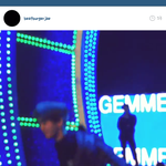[EXO] 백현이 존나<b>귀엽</b><b>닼</b>ㅋㅋㅋㅋㅋ