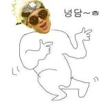 [블락비] 벌드른어린이날선물뭐받구찌뽀~~~?