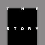 [카이] 드디어 KNK 포토북 내나봐!!!