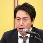 [EXO] 벽반때만이닉써야지