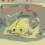 [팬픽] 감성<b>풍뎅이</b>