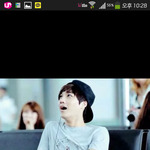 [EXO] 이거 <b>웰케</b> 귀엽냐?ㅋㅋㅋㅋㅋ