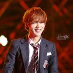[EXO] 기차야<b>고마</b>웡